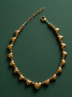 Collar Cherie