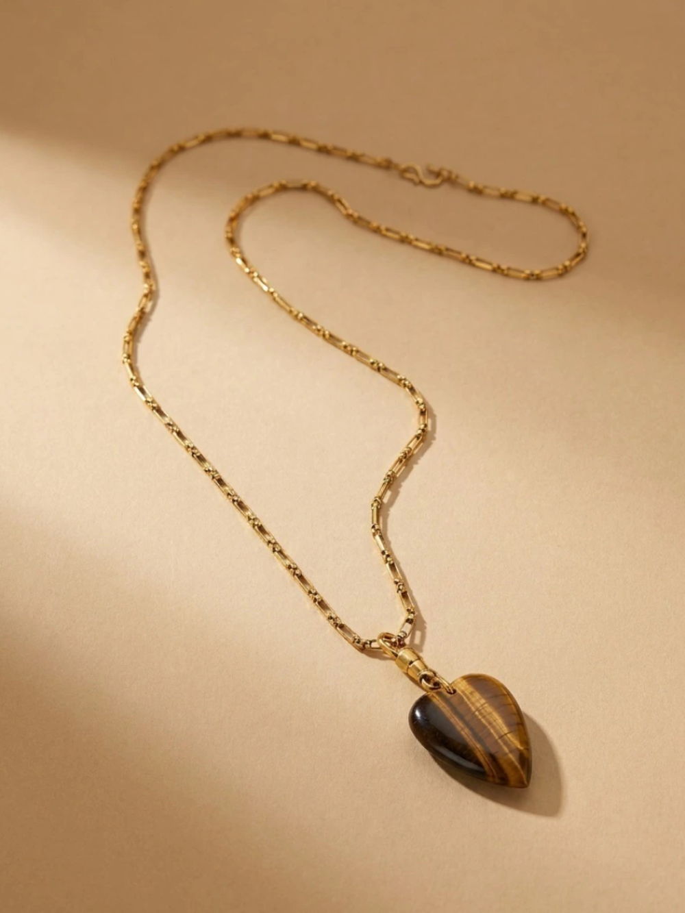 Collar Otoño