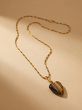 Collar Otoño