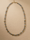 Collar Cerdeña