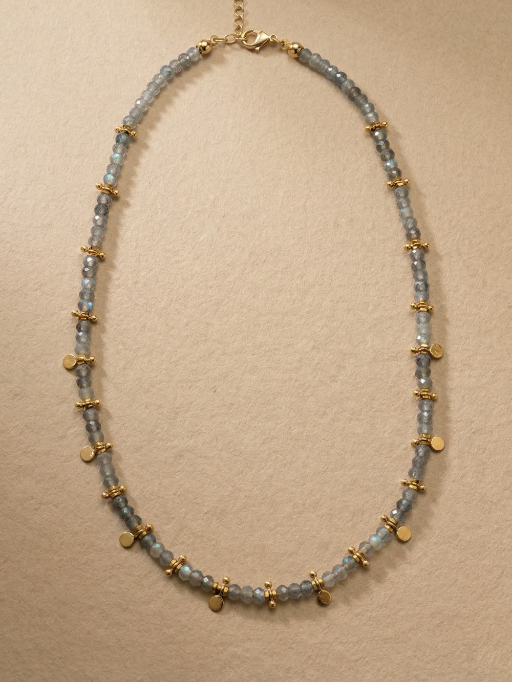 Collar Cerdeña